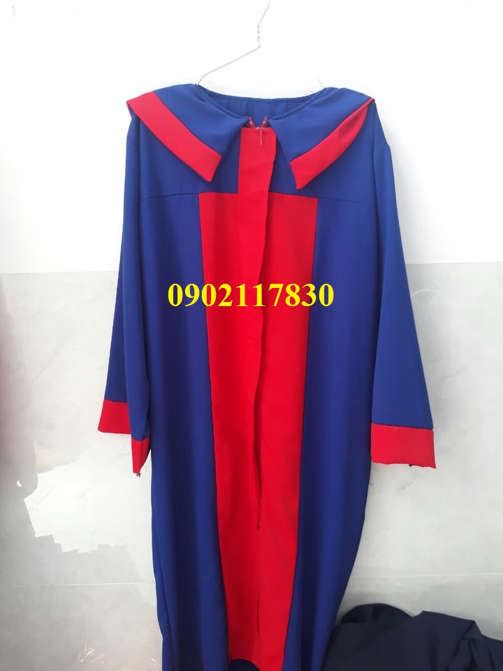 ao tot nghiep thpt 2023